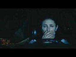Penny Dreadful (Trailer)