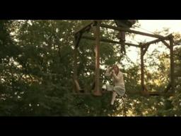 Eva  (2010) Trailer