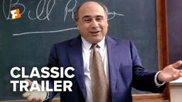 Trailer #1