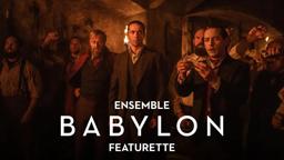 Ensemble Featurette
