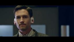 Silent Treatment - Short Film: Teaser Trailer