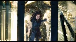 TV Spot