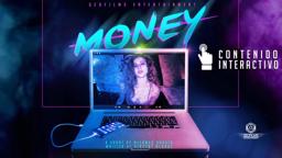 MONEY (Corto de terror interactivo)