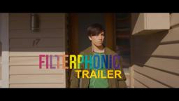 Teaser Trailer