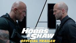 Official Trailer #2