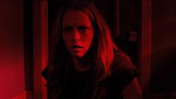 Official Trailer 2