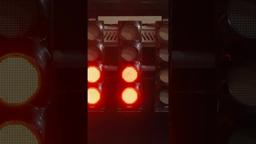 Trailer Tomorrow