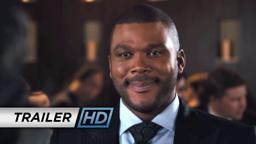 Official Trailer #1