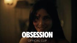 "Freaky Nikki" Official Clip