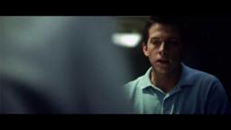 IMPLANTED trailer