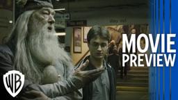 Full Movie Preview