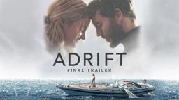 Final Trailer