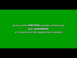 Trailer 2