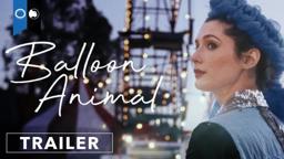 Full Trailer