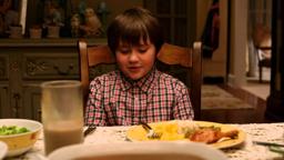 Dueling Dinner