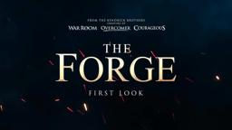 First Look