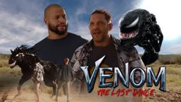 Not That Kind of Cowboy with Dak Prescott