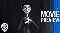 Full Movie Preview