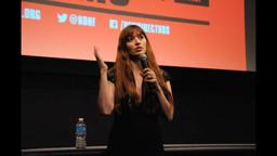 The Diary of a Teenage Girl Q&A