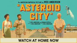 Watch at Home NOW