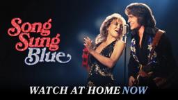 Watch At Home Now