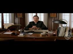 Original Theatrical Trailer