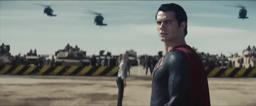 TV Spot 4