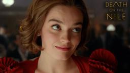 TV Spot 6