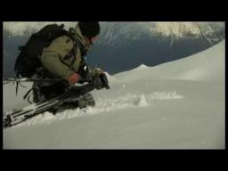 LINES Trailer