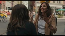 Clip