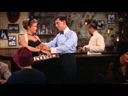 Pete Kelly's Blues