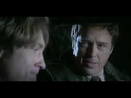 Lost Signal Trailer