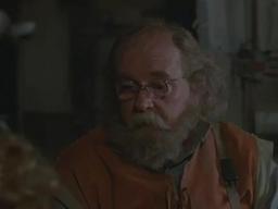 Ewoks: The Battle for Endor - fan trailer