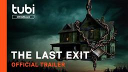 Official US Trailer