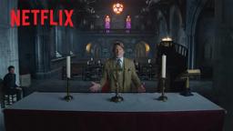Script to Screen - Sermon