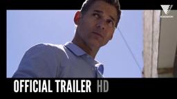Official Trailer 2