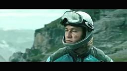 "Still Breathing" Music Video