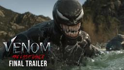 Final Trailer