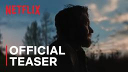 Official Teaser