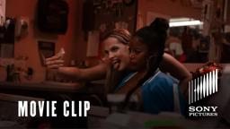 Word Clip