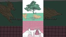 Behind the scenes with Javi Aznarez, illustrator of the AMÉLIE 25th anniversary poster