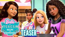 Official Teaser