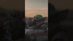 Big Action Trailer Clip