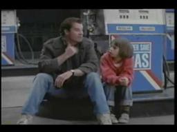 Eyes Of An Angel - Trailer