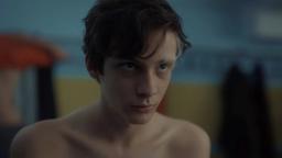 The Holy Boy | Official Trailer