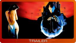 The Pit And The Pendulum ≣ 1991 ≣ Trailer