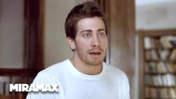 Proof | 'Regrets' (HD) - Gwyneth Paltrow, Jake Gyllenhaal | MIRAMAX