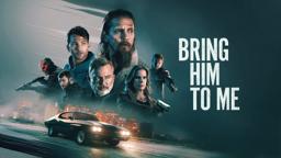 Official US Trailer