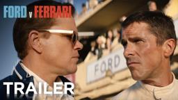 Official Trailer 2