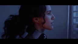 Stay - teaser 1